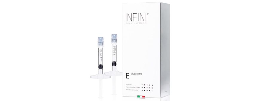 INFINI MESO