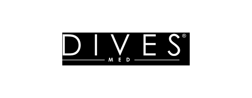 DIVES MED
