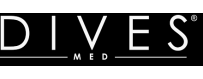 DIVES MED