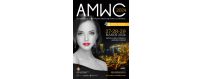 AMWC | FRANCE-HEALTH OFFERS DERMALFILLERS THE LOWEST PRICES
