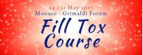 AMWC - FRANCE-HEALTH | GODITI DERMALFILLERS OFERTAS ESPECIALES