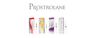DISTRIBUCION DR. CYJ - PROSTROLANE en FRANCIA | FRANCE-HEALTH DISTRIBUCION DR. CYJ - PROSTROLANE en FRANCIA | FRANCE-HEALTH