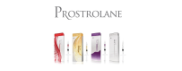 DISTRIBUTION DR. CYJ - PROSTROLANE in FRANCE | FRANCE-HEALTH