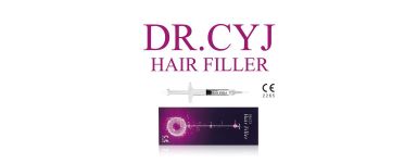 DISTRIBUCIÓN DR. CYJ HAIR FILLER | FRANCE-HEALTH DISTRIBUCIÓN DR. CYJ HAIR FILLER | FRANCE-HEALTH