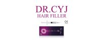 VERTRIEB DR. CYJ HAIR FILLER | FRANCE-HEALTH