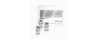 REVITACARE CELLUCARE | GREATY MASSAGES. HELPS REDUCE CELLULITE