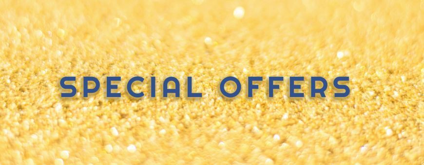 PROMOZIONI FILLER ESTETICA E DERMATOLOGIA IN FRANCIA | FRANCE-HEALTH