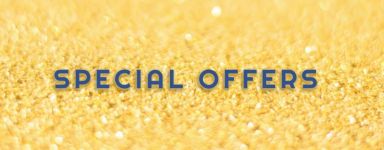 PROMOZIONI FILLER ESTETICA E DERMATOLOGIA IN FRANCIA | FRANCE-HEALTH PROMOZIONI FILLER ESTETICA E DERMATOLOGIA IN FRANCIA | FRANCE-HEALTH