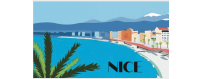 DERMATOLOGY - COSMETOLOGY RANGE | NICE COTE D’ AZUR PHARMACY