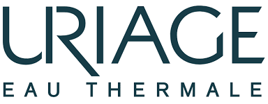 Uriage Thermal Water | A unique Water. Uriage Thermal Water | A unique Water.