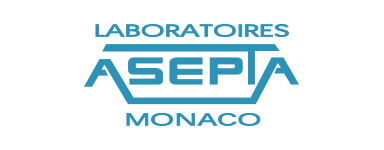 LABORATOIRE ASEPTA-MONACO | COUP D'ECLAT LIFT & LUMIÈRE LABORATOIRE ASEPTA-MONACO | COUP D'ECLAT LIFT & LUMIÈRE