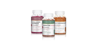 NUTRICOSMÉTIQUE OU LA BEAUTÉ DE L’INTÉRIEUR l BIOCYTE. VIT'ALL+. OEMINE NUTRICOSMÉTIQUE OU LA BEAUTÉ DE L’INTÉRIEUR l BIOCYTE. VIT'ALL+. OEMINE