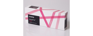 SAYPHA LIPS LIDO | Acido hialurónico. Tratamiento y volumen de labios SAYPHA LIPS LIDO | Acido hialurónico. Tratamiento y volumen de labios