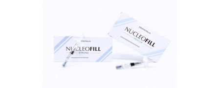 NUCLEOFILL PROMOITALIA