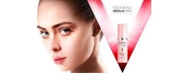 FEUCHTIGKEITSPFLEGE | Ästhetische und dermatologische Nachbehandlung FEUCHTIGKEITSPFLEGE | Ästhetische und dermatologische Nachbehandlung