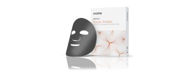 Ästhetische Injektionen - Schönheitsprodukte | Serum – Maske – Öl Ästhetische Injektionen - Schönheitsprodukte | Serum – Maske – Öl