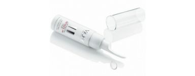 Eye contour | Dermatological and cosmetological care Eye contour | Dermatological and cosmetological care