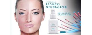 ANTI-DARK SPOTS - REDNESS - PIGMENTATION CARE | FRANCE-HEALTH ANTI-DARK SPOTS - REDNESS - PIGMENTATION CARE | FRANCE-HEALTH