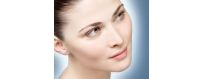 All HYGYENE facial treatments | Cleanser - Cleanser - Scrub