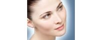 Tratamientos faciales HIGIENE | Limpiador - Limpiador - Exfoliante