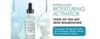 exfoliant-gommage