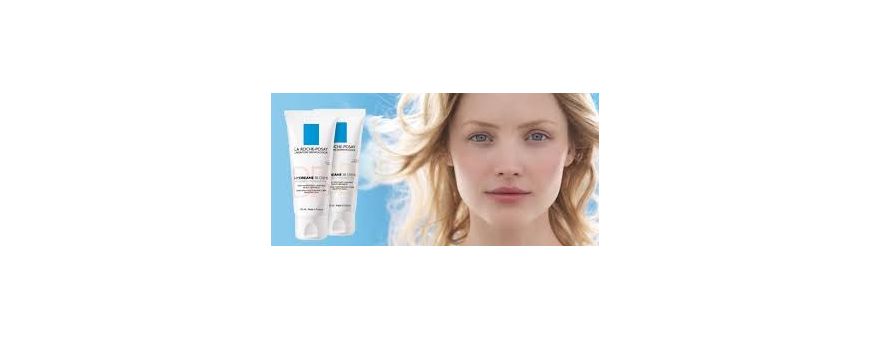 BB Cream