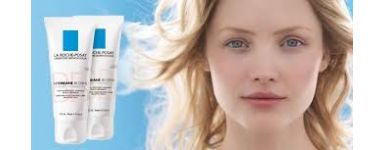 ILLUMINA E BELLA LA TUA CARNAGNA DEL VIS | FRANCE-HEALTH