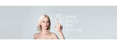 COSMETOLOGIA, DERMATOLOGIA, ESTETICA PROFESSIONALE in FRANCIA COSMETOLOGIA, DERMATOLOGIA, ESTETICA PROFESSIONALE in FRANCIA