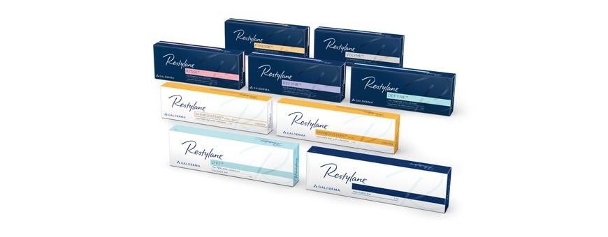 RESTYLANE
