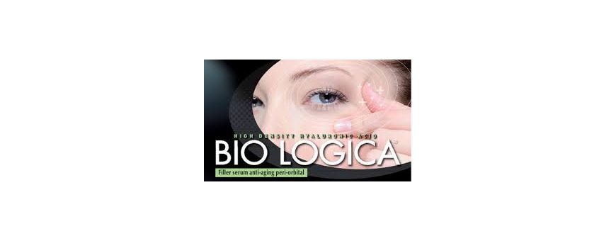 BIOLOGICA - INNODERM |MERAVIGLIA DELLA MEDICINA ESTETICA