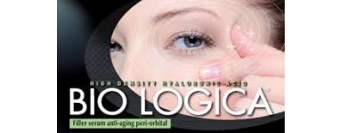 BIOLOGICA - INNODERM | WONDER OF AESTHETIC MEDICINE BIOLOGICA - INNODERM | WONDER OF AESTHETIC MEDICINE