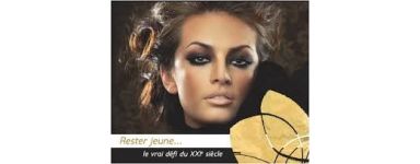 BIOCYTE | Range of anti-aging cosmetics. Rejuvenation BIOCYTE | Range of anti-aging cosmetics. Rejuvenation