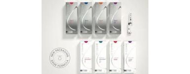 COMPRAR TEOSYAL FILLERS Inyecciones - TEOXANE Cosmetics in FRANCE COMPRAR TEOSYAL FILLERS Inyecciones - TEOXANE Cosmetics in FRANCE