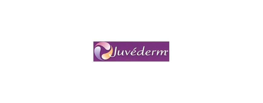 VENDITA FILLER JUVEDERM - ALLERGAN - ABBVIE in FRANCIA | FRANCE-HEALTH