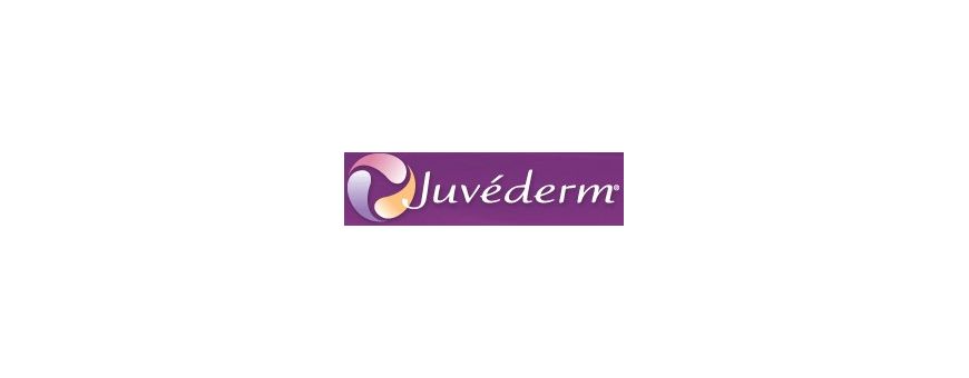 BUY FILLER JUVEDERM - ALLERGAN - ABBVIE in FRANCE | FRANCE-HEALTH