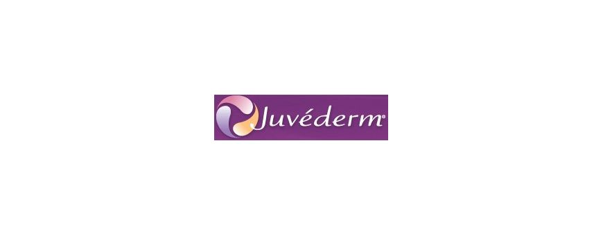 juvederm-surgiderm