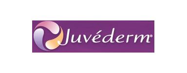 VENTA FILLER JUVEDERM - ALLERGAN - ABBVIE en FRANCIA | FRANCE-HEALTH VENTA FILLER JUVEDERM - ALLERGAN - ABBVIE en FRANCIA | FRANCE-HEALTH
