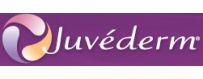 VENTA FILLER JUVEDERM - ALLERGAN - ABBVIE en FRANCIA | FRANCE-HEALTH