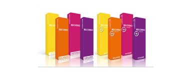 DISTRIBUCIÓN GAMA DE INYECCIÓN BELOTERO en FRANCIA | FRANCE-HEALTH DISTRIBUCIÓN GAMA DE INYECCIÓN BELOTERO en FRANCIA | FRANCE-HEALTH