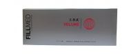 X- HA VOLUME NEW BOX