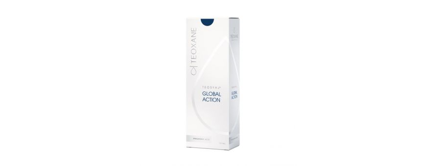 GLOBAL ACTION