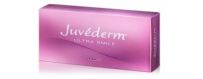 JUVEDERM ULTRA SMILE Hyaluronic acid injection FRANCE | FRANCE-HEALTH