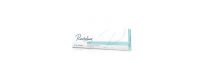 RESTYLANE LYFT ( EX PERLANE) 1 ml