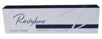 RESTYLANE 1 ml