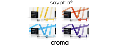 COMPRAR CROMA SAYPHA - THREADS - ELURE - PHILART - MASK - TSK FRANCIA COMPRAR CROMA SAYPHA - THREADS - ELURE - PHILART - MASK - TSK FRANCIA