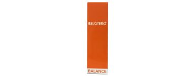MERZ BELOTERO BALANCE | Natural lip contour correction. Wrinkles MERZ BELOTERO BALANCE | Natural lip contour correction. Wrinkles