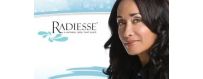 RADIESSE Injectable implant. Severe wrinkles. Production of collagen