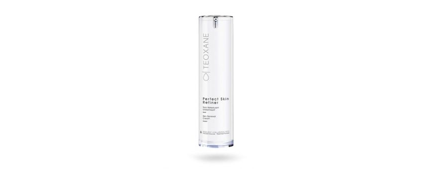 PERFECT SKIN REFINER 
