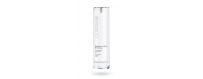 PERFECT SKIN REFINER 