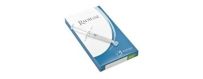 RADIESSE ( 1x 1,5 ml)